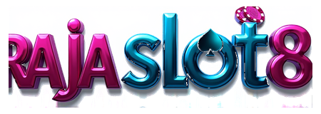raja slot88