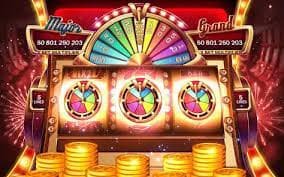 Antarmuka platform raja slot88 menampilkan berbagai kategori permainan dan pasar taruhan
