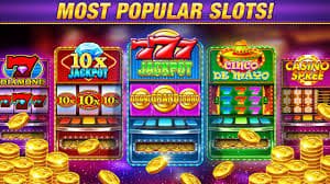 raja slot88 Payment guide raja slot88 Payment guide