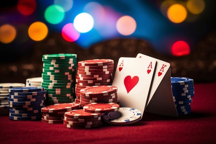Menu deposit LinkAja di dashboard raja slot88 dengan pilihan jumlah dan metode pembayaran