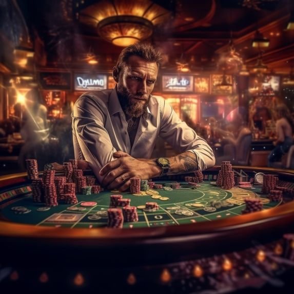 Notifikasi sukses deposit LinkAja di dashboard raja slot88 dengan waktu dan jumlah
