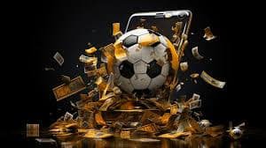 Pengaturan notifikasi dan preferensi Live Score di aplikasi raja slot88