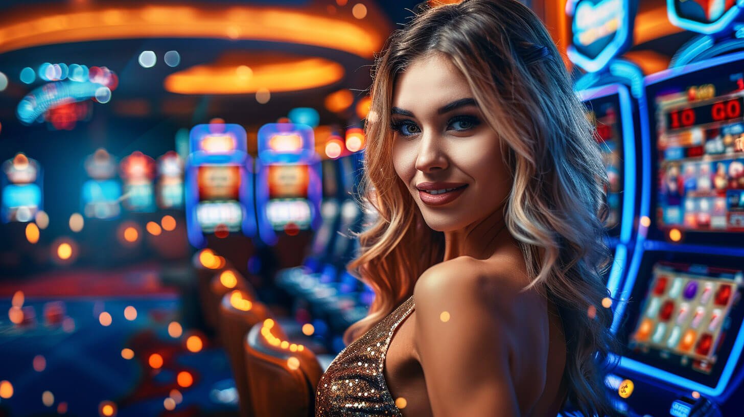 raja slot88 featured game showcase raja slot88 featured game showcase