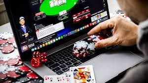 Dashboard akun dan riwayat transaksi di raja slot88