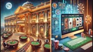 raja slot88 featured game showcase raja slot88 featured game showcase