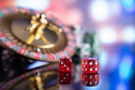 raja slot88 Payment guide raja slot88 Payment guide