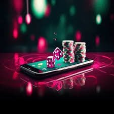Antarmuka deposit OVO di aplikasi raja slot88 untuk Android