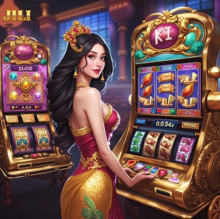 raja slot88 Payment guide raja slot88 Payment guide