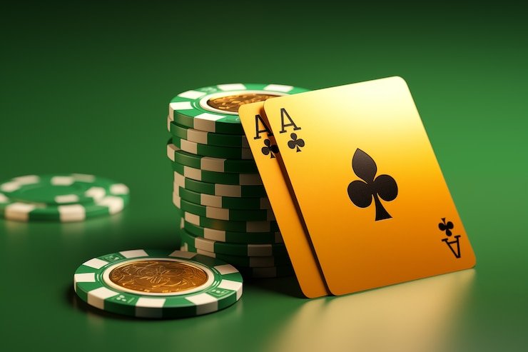 Halaman riwayat transaksi deposit di dashboard akun raja slot88