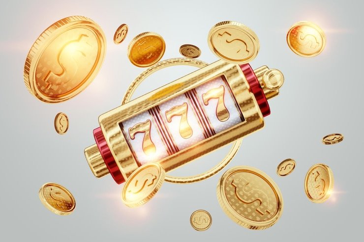 Antarmuka permainan Teen Patti di platform raja slot88 dengan kartu dan meja dealer