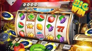 Proses instalasi aplikasi raja slot88 di perangkat Android dengan tombol unduh dan verifikasi